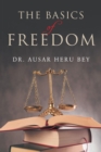 The Basics of Freedom - eBook