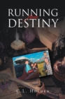 Running From Destiny - eBook