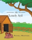 The Lonely Ayil - Book