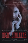 Night Stalkers - eBook