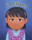 I'm Different - Book