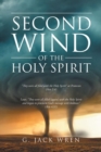 The Second Wind of the Holy Spirit - eBook