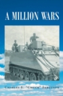 A Million Wars - eBook
