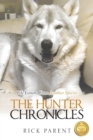 The Hunter Chronicles - Book