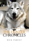 The Hunter Chronicles - eBook