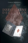 Investigative Deception - Book