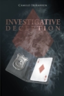 Investigative Deception - eBook