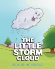 The Little Storm Cloud - eBook