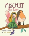 Mischief the Fairy - Book