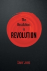 The resolution, is REVOLUTION - Book