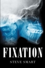 Fixation - eBook
