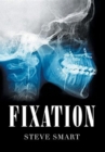 Fixation - Book