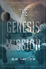 The Genesis Mission - eBook