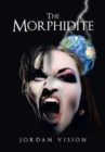 The Morphidite - Book