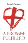 A Promise Fulfilled - Book