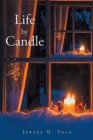 Life by Candle - Book