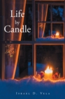 Life by Candle - eBook