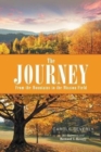 The Journey : From the Mountains to the Mission Field - Book