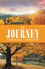 The Journey : From the Mountains to the Mission Field - eBook