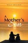 A Mother's Son - Book