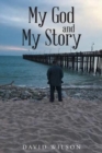 My God and My Story - Book