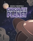 Chocolate Planet - eBook