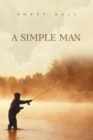 A Simple Man - Book