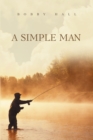 A Simple Man - eBook