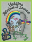 Hedgies Rainbow of Lessons - Book