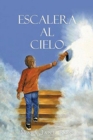 Escalera Al Cielo - Book