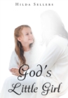 God's Little Girl - eBook