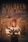 Children of the Shell - Book