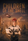 Children of the Shell - Book