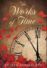 The Works of Time - Book