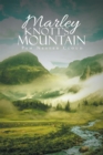Marley Knott's Mountain - eBook