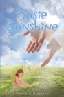 Susie Sunshine - eBook