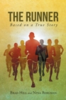 The Runner - Book