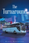 The Turnaround - eBook