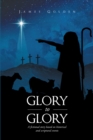 Glory to Glory - eBook