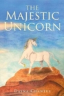 The Majestic Unicorn - Book