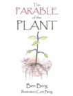 The Parable of the Plant - Book