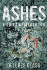 Ashes : A Quiet Armageddon - Book