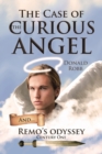 The Case Of the Curious Angel - Book