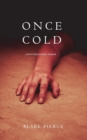Once Cold (A Riley Paige Mystery-Book 8) - Book