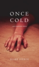 Once Cold (a Riley Paige Mystery-Book 8) - Book