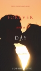 Forever and a Day (the Inn at Sunset Harbor-Book 5) - Book