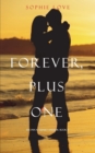 Forever, Plus One (the Inn at Sunset Harbor-Book 6) - Book