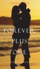 Forever, Plus One (the Inn at Sunset Harbor-Book 6) - Book