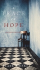 A Trace of Hope (a Keri Locke Mystery--Book #5) - Book