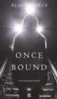 Once Bound (a Riley Paige Mystery-Book 12) - Book